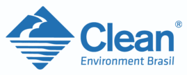Clean Environment Brasil