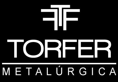 Torfer Metalúrgica
