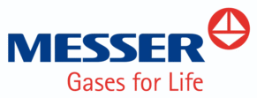 Messer Gases for Life