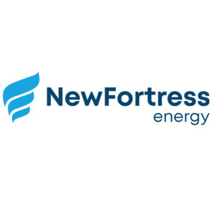 New Fortress Energy